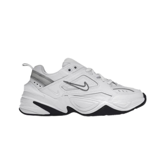 Nike M2K Tekno