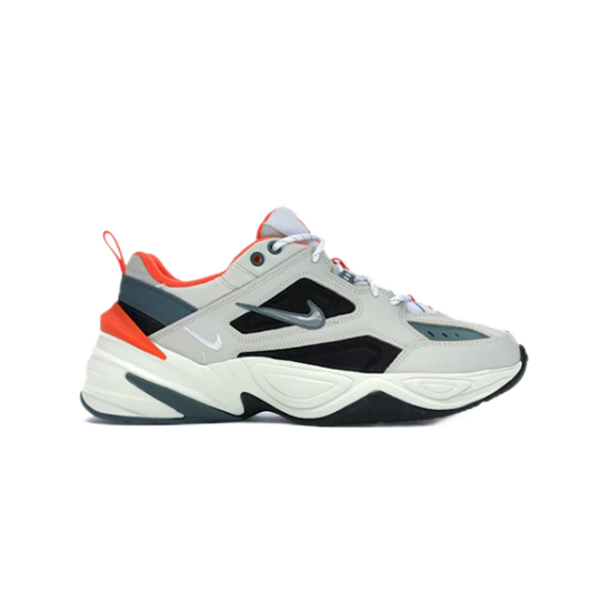 Nike M2K Tekno