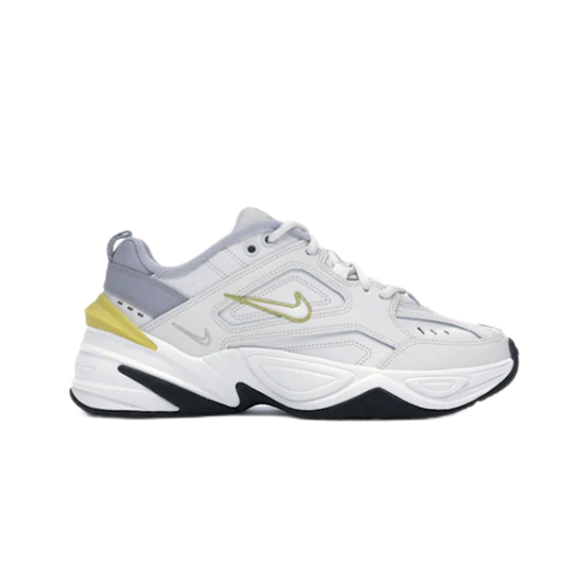 Nike M2K Tekno