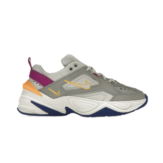 Nike M2K Tekno