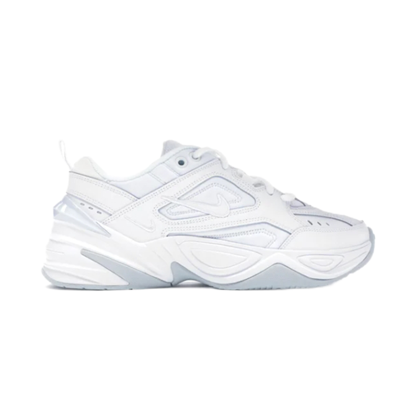 Nike M2K Tekno