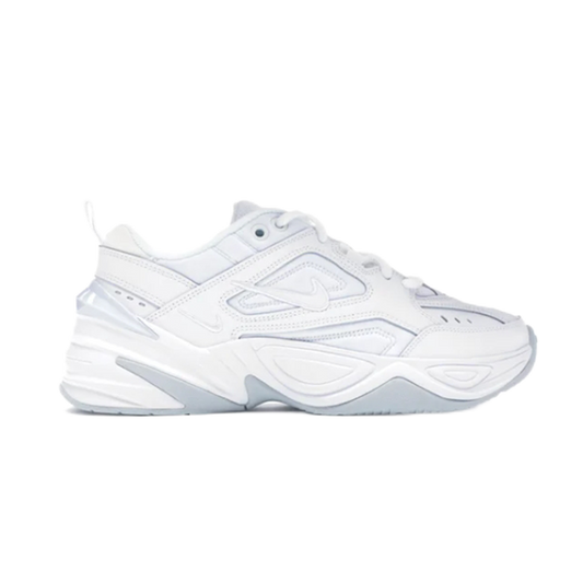 Nike M2K Tekno