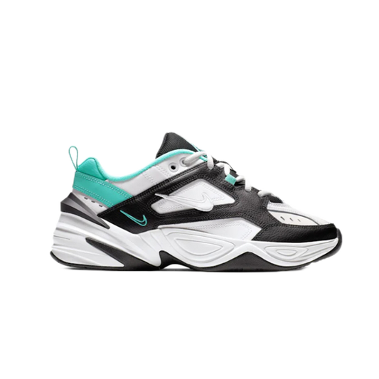 Nike M2K Tekno