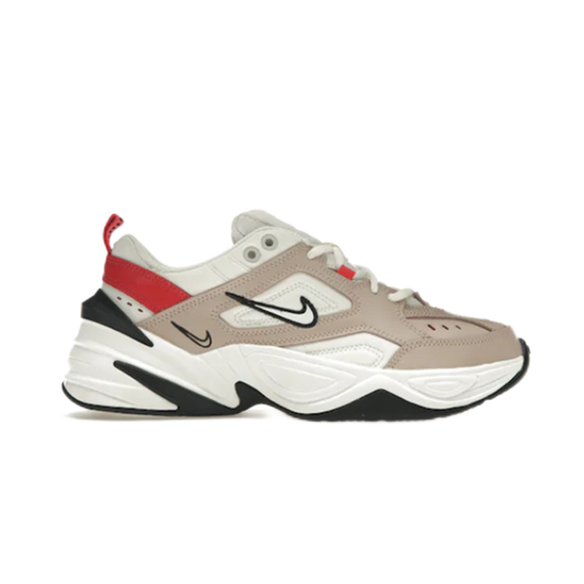 Nike M2K Tekno