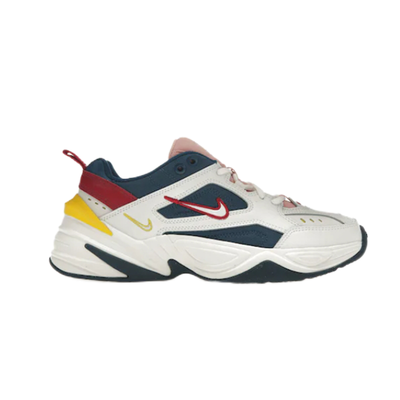 Nike M2K Tekno