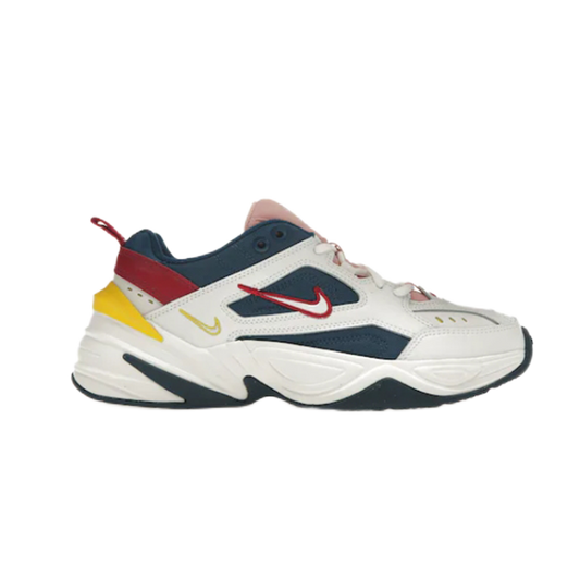 Nike M2K Tekno