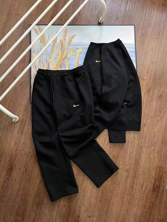 Nike Notca