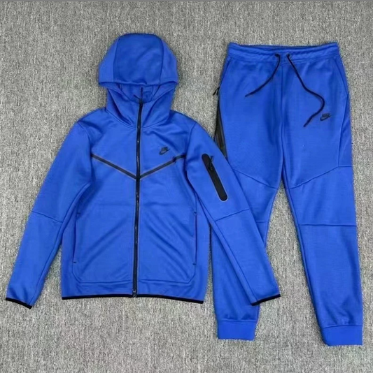Nike Tech Fleece