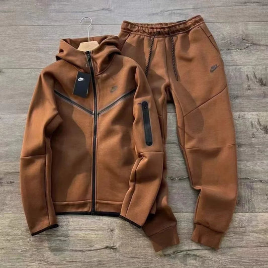 Nike Tech Fleece