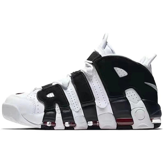 Nike UpTempo