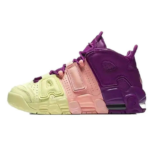 Nike UpTempo