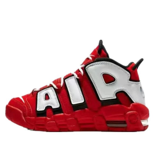 Nike UpTempo