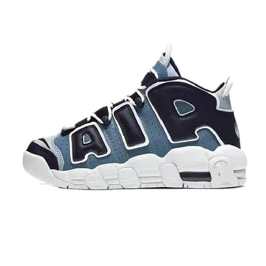 Nike UpTempo
