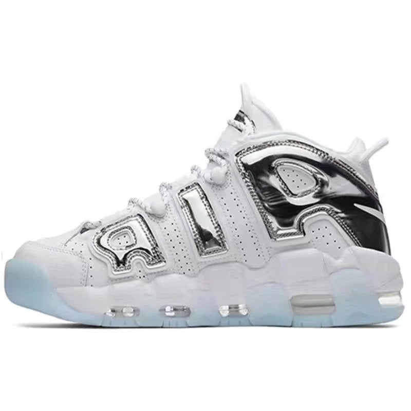Nike UpTempo