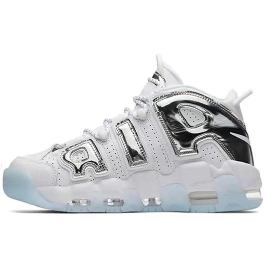 Nike UpTempo