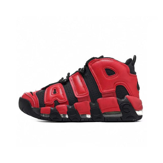 Nike UpTempo