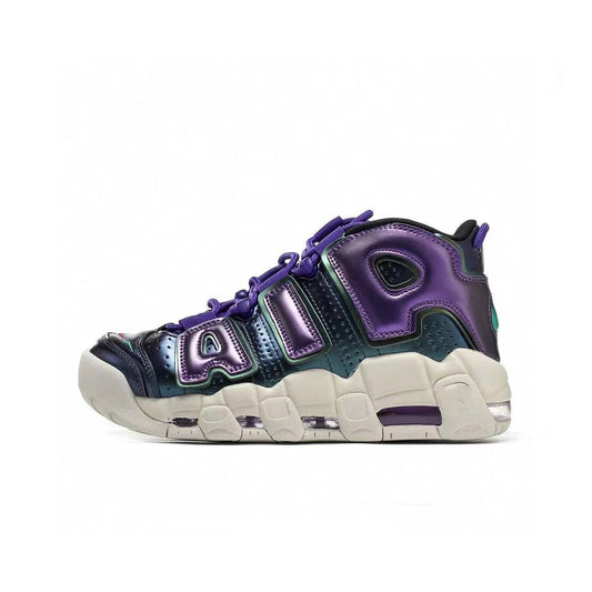 Nike UpTempo