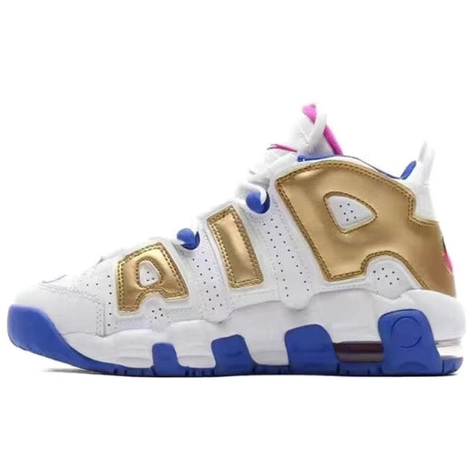 Nike UpTempo