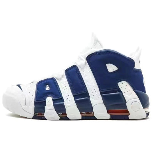 Nike UpTempo