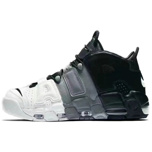 Nike UpTempo