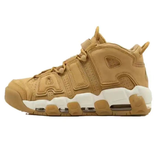 Nike UpTempo