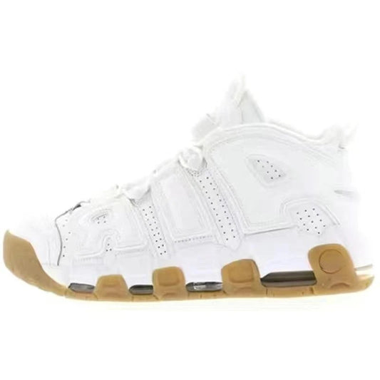 Nike UpTempo