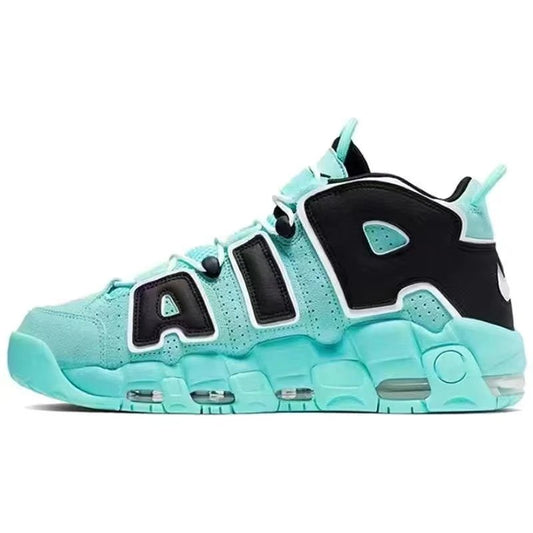 Nike UpTempo