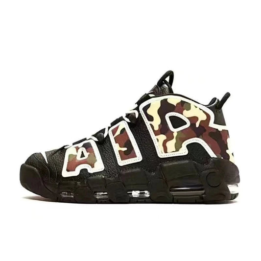 Nike UpTempo