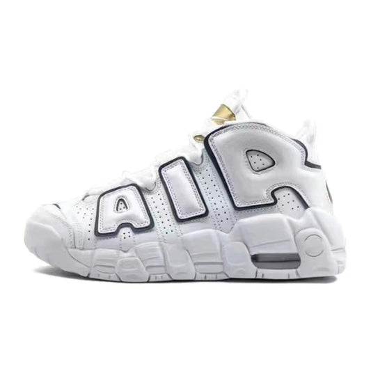 Nike UpTempo