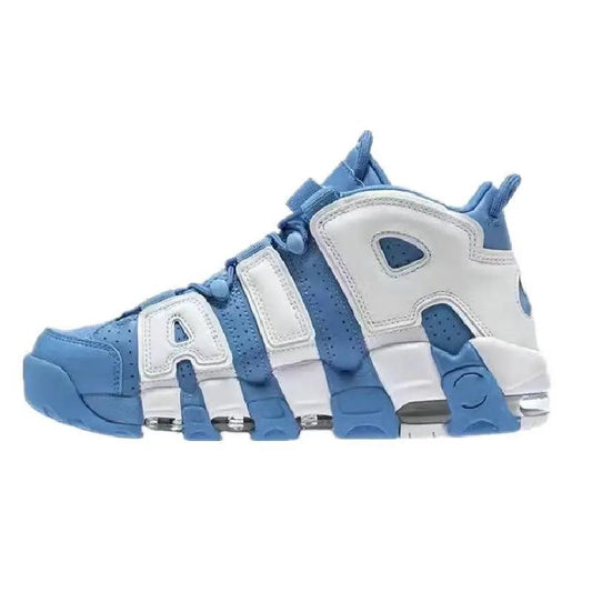 Nike UpTempo