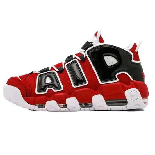 Nike UpTempo