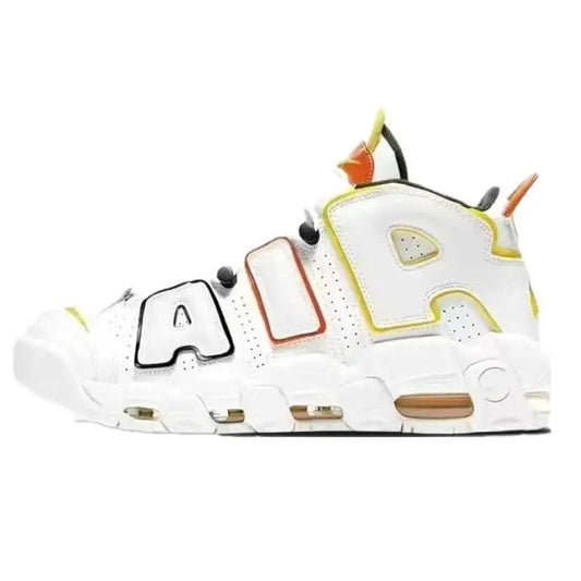 Nike UpTempo