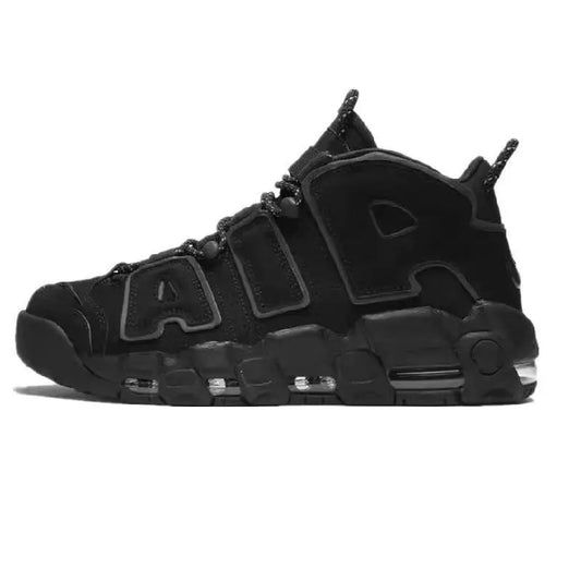 Nike UpTempo