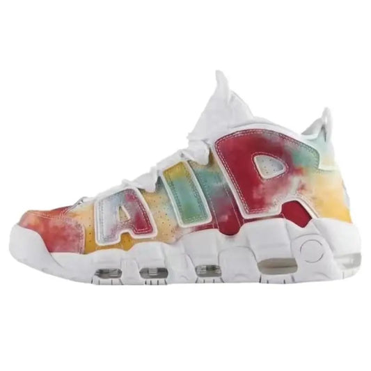 Nike UpTempo