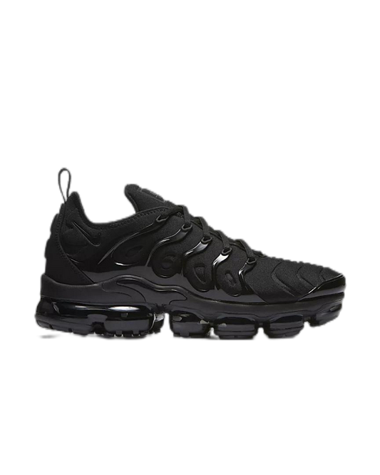 Nike Vapormax Plus