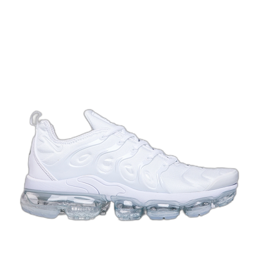 Nike Vapormax Plus