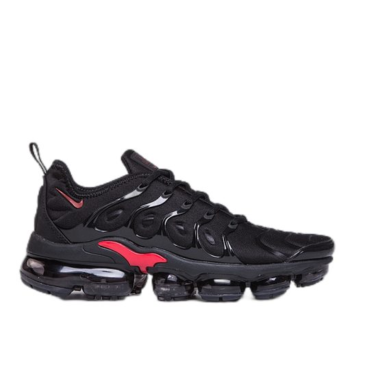 Nike Vapormax Plus