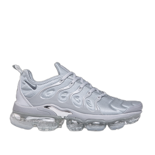 Nike Vapormax Plus