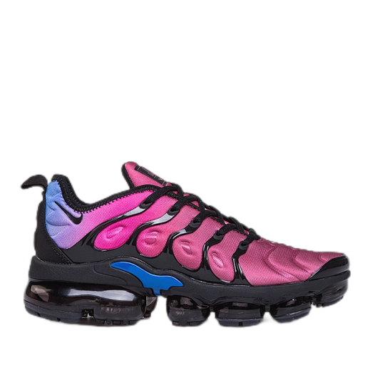 Nike Vapormax Plus