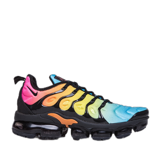 Nike Vapormax Plus