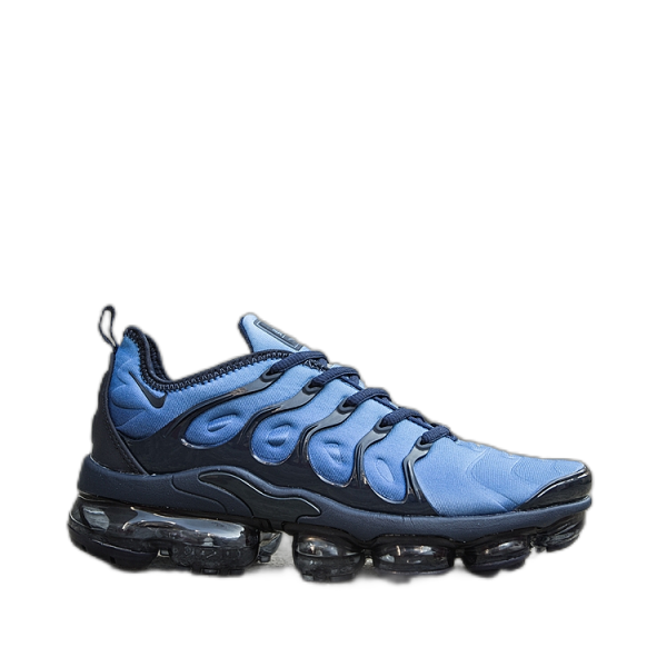 Nike Vapormax Plus