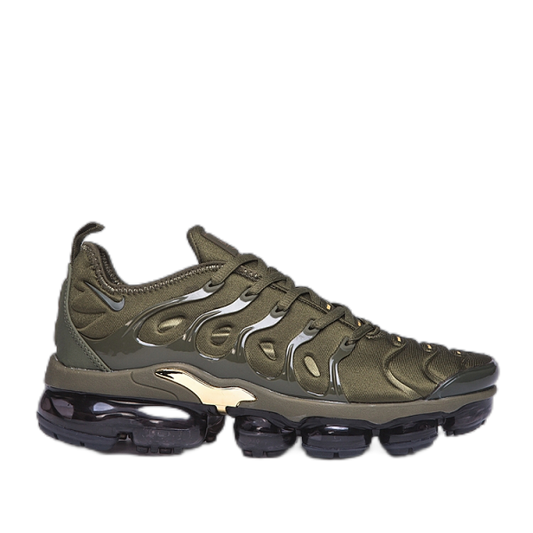 Nike Vapormax Plus
