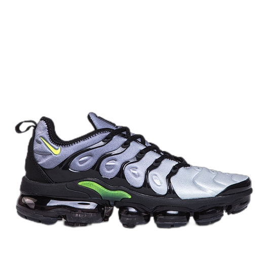Nike Vapormax Plus