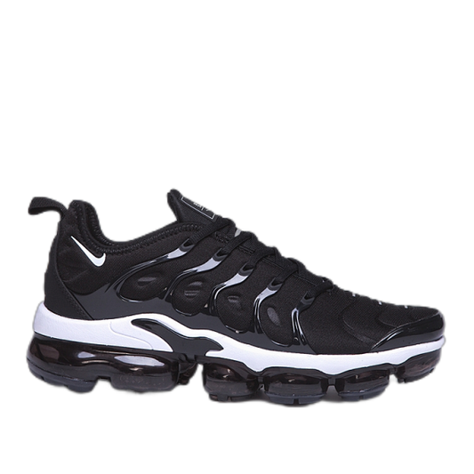 Nike Vapormax Plus