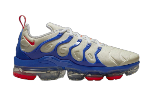 Nike Vapormax Plus