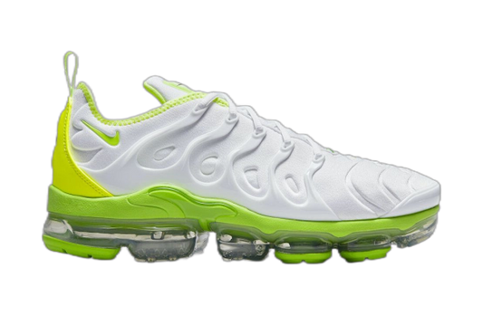 Nike Vapormax Plus