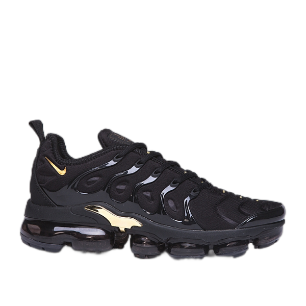 Nike Vapormax Plus