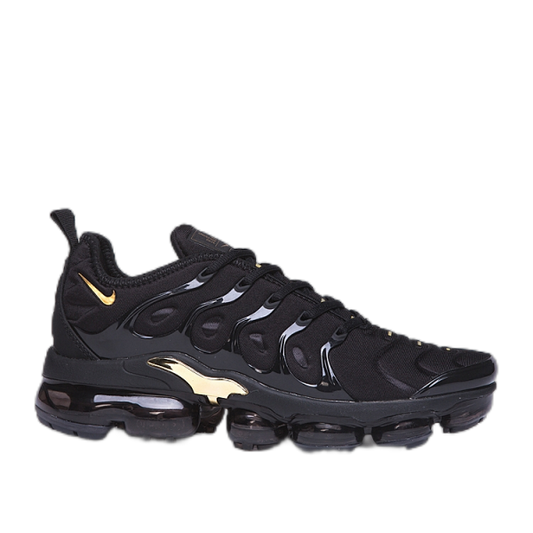 Nike Vapormax Plus
