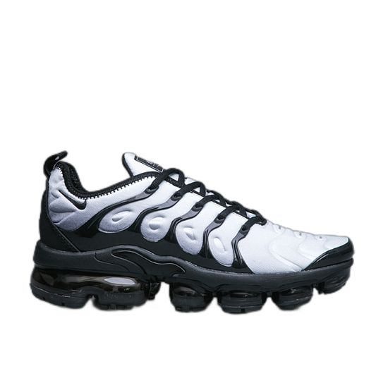 Nike Vapormax Plus
