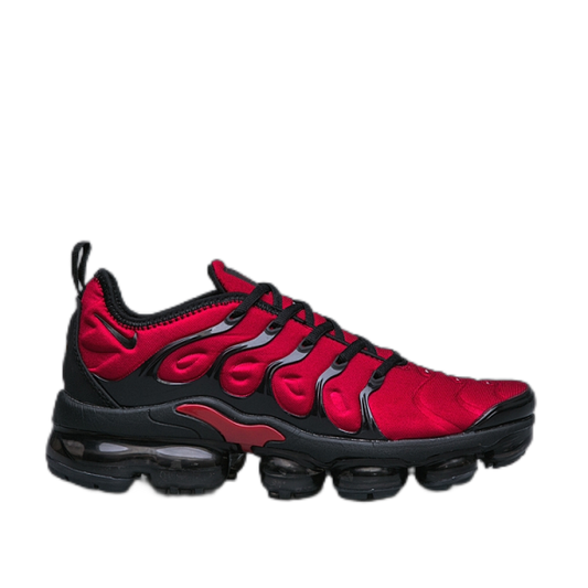 Nike Vapormax Plus